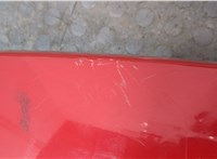 15852185 Молдинг крыла Hummer H3 20659873 #2