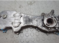 Насос масляный Opel Astra J 2010-2017 20659874 #1