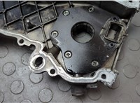 Насос масляный Opel Astra J 2010-2017 20659874 #2