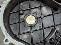 Насос масляный Opel Astra J 2010-2017 20659874 #3