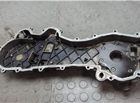 Насос масляный Opel Astra J 2010-2017 20659874 #4