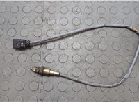 Лямбда зонд Audi A3 (8V) 2012-2020 20659875 #1