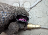 Лямбда зонд Audi A3 (8V) 2012-2020 20659875 #2