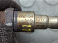 Лямбда зонд Audi A3 (8V) 2012-2020 20659875 #3