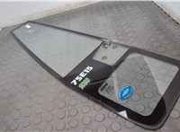  Стекло форточки двери Iveco EuroCargo 1 1991-2002 20659878 #1