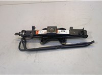  Домкрат Ford Escape 2007-2012 20659879 #1