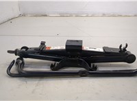  Домкрат Ford Escape 2007-2012 20659879 #2