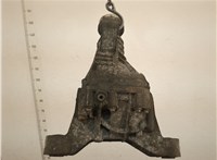 0AB525017E Редуктор моста Audi Q7 2005-2015 20659884 #1