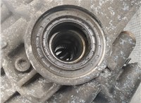 0AB525017E Редуктор моста Audi Q7 2005-2015 20659884 #3