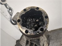 0AB525017E Редуктор моста Audi Q7 2005-2015 20659884 #4