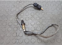  Лямбда зонд BMW X5 E70 2006-2013 20659886 #1