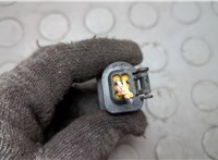  Лямбда зонд BMW X5 E70 2006-2013 20659886 #2