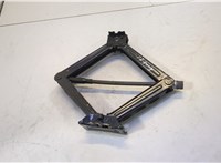  Домкрат Ford Edge 2015-2018 20659888 #1