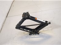  Домкрат Ford Edge 2015-2018 20659888 #2