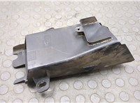 Воздуховод BMW 5 F10 2010-2017 20659891 #1