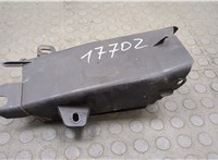 Воздуховод BMW 5 F10 2010-2017 20659891 #3