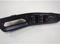 FL3Z14529DA Кнопка стеклоподъемника (блок кнопок) Ford Edge 2015-2018 20659892 #1