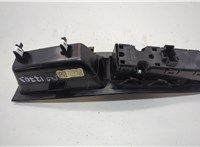 FL3Z14529DA Кнопка стеклоподъемника (блок кнопок) Ford Edge 2015-2018 20659892 #2