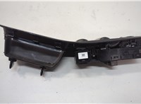 FL3Z14529DA Кнопка стеклоподъемника (блок кнопок) Ford Edge 2015-2018 20659892 #3