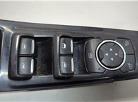 FL3Z14529DA Кнопка стеклоподъемника (блок кнопок) Ford Edge 2015-2018 20659892 #4