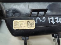 FL3Z14529DA Кнопка стеклоподъемника (блок кнопок) Ford Edge 2015-2018 20659892 #5