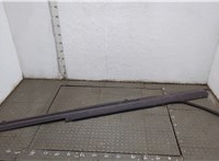 15808195 Молдинг крыши Hummer H3 20659895 #1