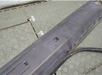 15808195 Молдинг крыши Hummer H3 20659895 #2