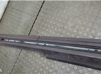 15808195 Молдинг крыши Hummer H3 20659895 #3