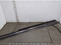 15808195 Молдинг крыши Hummer H3 20659895 #4