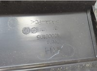 15808195 Молдинг крыши Hummer H3 20659895 #5