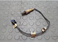 Лямбда зонд Ford Explorer 2019-2025 20659896 #1