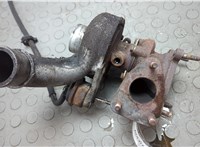 860096, 95524461, 93184465 Турбина Opel Movano 1998-2010 20659899 #1