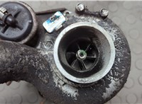 860096, 95524461, 93184465 Турбина Opel Movano 1998-2010 20659899 #2