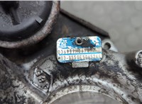 860096, 95524461, 93184465 Турбина Opel Movano 1998-2010 20659899 #3