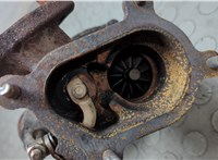 860096, 95524461, 93184465 Турбина Opel Movano 1998-2010 20659899 #4