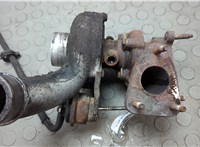 860096, 95524461, 93184465 Турбина Opel Movano 1998-2010 20659899 #5