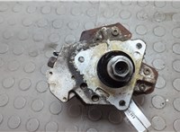 4417118, 95524449, 93189903 ТНВД Opel Movano 1998-2010 20659900 #1