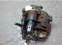 4417118, 95524449, 93189903 ТНВД Opel Movano 1998-2010 20659900 #2