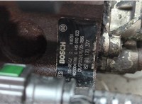 4417118, 95524449, 93189903 ТНВД Opel Movano 1998-2010 20659900 #3