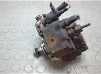 4417118, 95524449, 93189903 ТНВД Opel Movano 1998-2010 20659900 #4