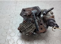 4417118, 95524449, 93189903 ТНВД Opel Movano 1998-2010 20659900 #5