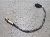 06F906262P Лямбда зонд Audi A4 (B8) 2007-2015 20659901 #1