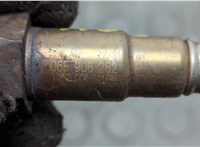 06F906262P Лямбда зонд Audi A4 (B8) 2007-2015 20659901 #3