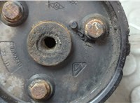 5948064, 95524457, 93198804 Насос гидроусилителя руля (ГУР) Opel Movano 1998-2010 20659902 #2