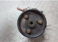 5948064, 95524457, 93198804 Насос гидроусилителя руля (ГУР) Opel Movano 1998-2010 20659902 #3