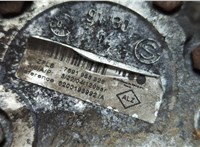 5948064, 95524457, 93198804 Насос гидроусилителя руля (ГУР) Opel Movano 1998-2010 20659902 #4