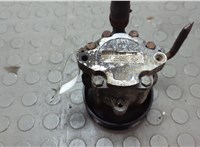 5948064, 95524457, 93198804 Насос гидроусилителя руля (ГУР) Opel Movano 1998-2010 20659902 #5