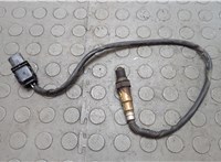  Лямбда зонд BMW X5 E70 2006-2013 20659906 #1