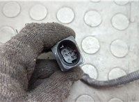  Лямбда зонд BMW X5 E70 2006-2013 20659906 #2
