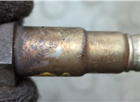  Лямбда зонд BMW X5 E70 2006-2013 20659906 #3